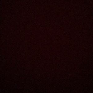 Meet your Posher, Wasia